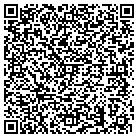 QR code with Benchmark Anesthesia Consultants LLC contacts