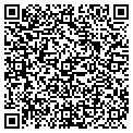 QR code with Birdseye Consulting contacts