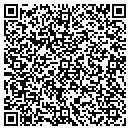 QR code with Bluetrope Consulting contacts