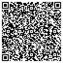 QR code with Bms Consultants Inc contacts