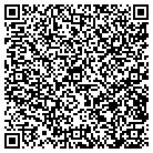 QR code with Boulder Consulting Group contacts