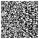QR code with Boulder Technical Solutions LLC contacts
