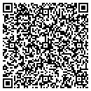 QR code with Carl E Nelson contacts