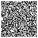 QR code with Catalyst Consultants contacts