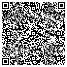QR code with Gulf Shore Florida Rooms contacts