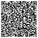 QR code with C&K Enterprises LLC contacts