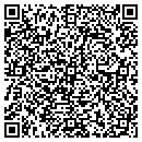 QR code with Cmconsulting LLC contacts