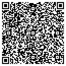 QR code with Colin Phillips Group Inc contacts