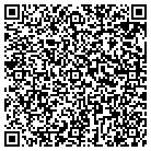 QR code with Colorado Applied Consulting contacts