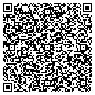 QR code with Colorado Technical Management contacts