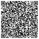 QR code with Complete Consulting LLC contacts