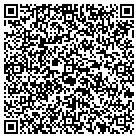 QR code with Connections And Solutions LLC contacts