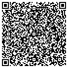 QR code with Content Ncp & Consulting Inc contacts