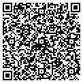 QR code with Control Systems Eng contacts