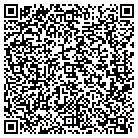 QR code with Creative Computer Consulting L L C contacts