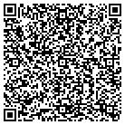 QR code with Crescent Strategies LLC contacts