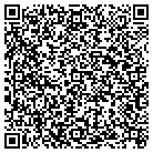 QR code with Csl Consulting Services contacts