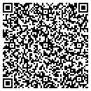 QR code with Cti Consulting Inc contacts