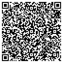 QR code with Db Consulting contacts
