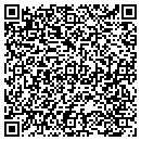 QR code with Dcp Consulting Inc contacts