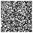 QR code with Degolier Consulting contacts