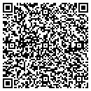 QR code with Delta Consulting Inc contacts