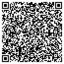 QR code with Dennis Consulting Inc contacts