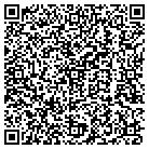 QR code with Deployed Sales Group contacts