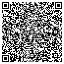 QR code with Dg Consulting Inc contacts