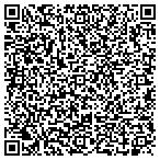 QR code with D Maxwell Independent Consultant LLC contacts