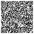 QR code with Drp Consulting Inc contacts
