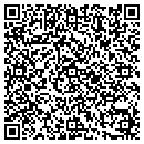 QR code with Eagle Advisors contacts