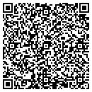 QR code with Gala Mar Boarding Kennel contacts