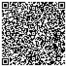 QR code with Red Bird Construction contacts