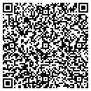 QR code with Eclss LLC contacts