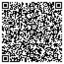 QR code with Ecocomfort Consulting contacts