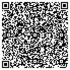 QR code with Ecological Resource Conslnt contacts