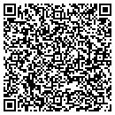 QR code with Eda Consulting LLC contacts