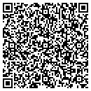 QR code with Edwards Consulting LLC contacts