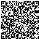 QR code with Efg Consulting LLC contacts