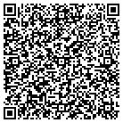 QR code with Elevation Wealth Pvt Consltng contacts
