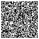 QR code with Energy Algorithms LLC contacts