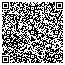 QR code with Era Consulting LLC contacts