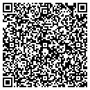 QR code with Erro Consulting LLC contacts