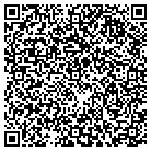 QR code with Eshima Consulting Service LLC contacts
