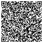 QR code with Executive Velocity Partners contacts