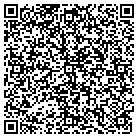 QR code with Falcon Consulting Group LLC contacts