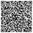 QR code with Feagans Consulting Inc contacts
