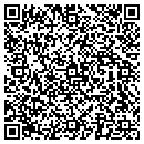 QR code with Fingerpost Advisers contacts