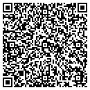 QR code with Floconsultants contacts